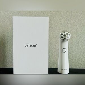 Dr.Tengle